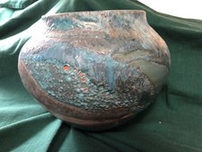 Vintage dripware art for sale  Westminster