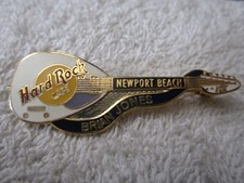 Vintage hard rock for sale  Flowery Branch