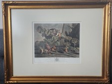 Rare matched framed for sale  Spartanburg