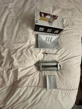Kitchen aid pasta for sale  BOURNEMOUTH