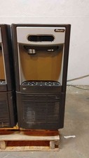 Follett commercial ice for sale  Shippensburg