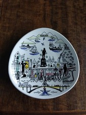 Vintage mcm stavangerflint for sale  IPSWICH