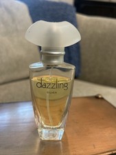 Estee lauder dazzling for sale  Tallahassee