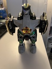 Mighty morphin power for sale  Miami