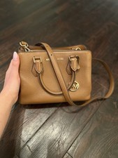 Michael kors women for sale  LONDON