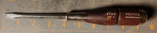 Proto professional wood for sale  Kokomo