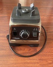 Vitamix professional series for sale  Sarasota