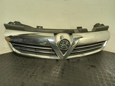 vauxhall zafira b grill for sale vauxhall zafira b grill for sale SOUTHAMPTON