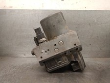 4454005033 abs système d'occasion 4454005033 abs système d'occasion  Expédié en France