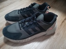 Adidas riginals sneaker gebraucht kaufen  Augsburg