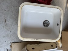 white undermount ceramic kitchen sink for sale white undermount ceramic kitchen sink for sale GODALMING