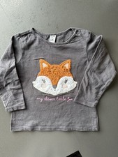 Dopo dopo langarmshirt gebraucht kaufen  Northeim