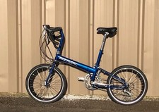 bike friday for sale bike friday for sale Covington