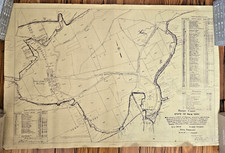 Antique 1926 erie for sale  Hoboken