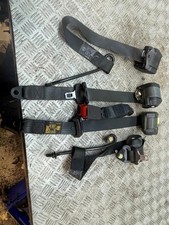 alfa gtv seats for sale alfa gtv seats for sale ROSSENDALE