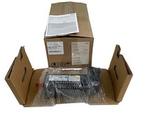 3 phasen motor gebraucht kaufen 3 phasen motor gebraucht kaufen Korschenbroich