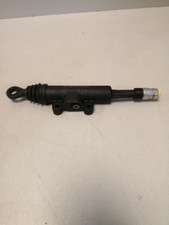 sachs zylinder gebraucht kaufen sachs zylinder gebraucht kaufen Herten