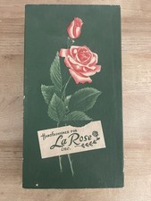 Vintage 1940s shoe for sale  Sherman Oaks