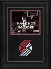 Portland trail blazers for sale  Fort Lauderdale