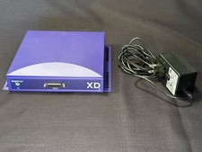 digital signage for sale  Madison