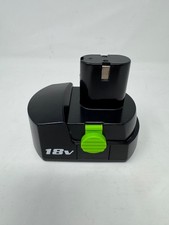 Kawasaki drill driver for sale  Lehi