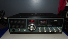 Realistic navaho ssb for sale  Crossville