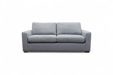 Oliver large seater for sale  UK