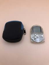 Cartão de memória Pocket Station PS1 funcionando testado/com bolsa/do Japão comprar usado  Enviando para Brazil