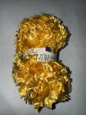 Discontinued yarn bee for sale  Folsom