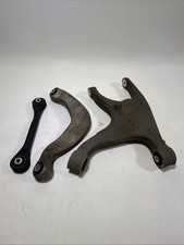 Audi rear right for sale  Agawam