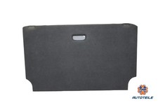 Pel meriva boden gebraucht kaufen Pel meriva boden gebraucht kaufen  Gelsenkirchen