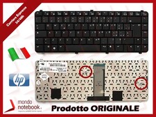 Tastiera keyboard originale usato  Palermo