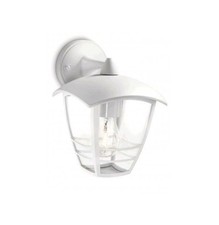 Philips massive philips usato  Monterotondo