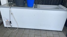 Kühlschrank gutem zustand gebraucht kaufen Kühlschrank gutem zustand gebraucht kaufen  Berlin
