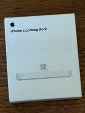 Genuine apple iphone for sale  Portland