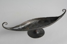 Coupe vide poche d'occasion Coupe vide poche d'occasion  Seyssel