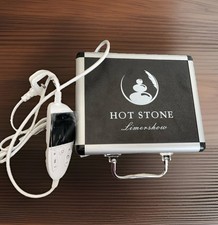 Hot stone massage for sale  BIRMINGHAM