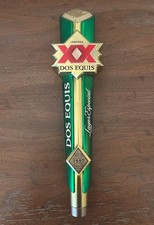 dos equis for sale dos equis for sale Valrico