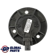 Seat leon cupra for sale Seat leon cupra for sale  UK