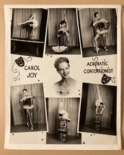 Signed back ballet for sale  San Francisco