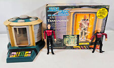 Vintage star trek for sale  NEW MILTON