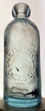Chicago charles kluetsch for sale  Carmel