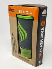 New jetboil flash for sale  Cary