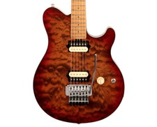 Ernie ball music for sale Ernie ball music for sale  Winchester