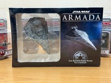 Star wars armada usato  Torricella