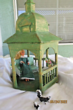 bench gazebos for sale bench gazebos for sale Canyon Country