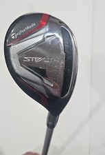 Ladies taylormade stealth for sale  Surprise