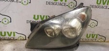 Usado, 1EG27037001 phare gauche pour OPEL ASTRA H BER. COSMO 2006 231230 comprar usado  Enviando para Brazil