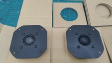 Univox 825dt02 ohm usato  Nocera Inferiore