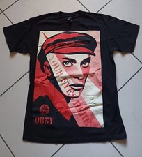 Obey the giant usato  Salerno